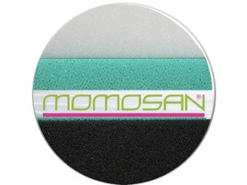 momosan